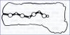AJUSA 11123800 Gasket, cylinder head cover