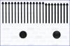 AJUSA 81027000 Bolt Kit, cylinder head