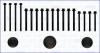AJUSA 81042200 Bolt Kit, cylinder head