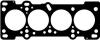 AJUSA 10143600 Gasket, cylinder head