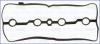 AJUSA 11113200 Gasket, cylinder head cover