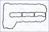 AJUSA 11118400 Gasket, cylinder head cover