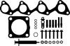 ELRING 733.870 (733870) Mounting Kit, charger