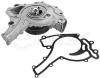 MEYLE 0132200011 Water Pump