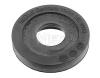 MEYLE 11-141800008 (11141800008) Mounting, support frame/engine carrier