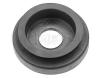 MEYLE 11-141800009 (11141800009) Mounting, support frame/engine carrier