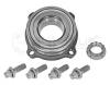 MEYLE 3147500004 Wheel Bearing Kit