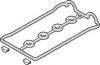 ELRING 174.251 (174251) Gasket Set, cylinder head cover