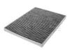 MEYLE 44-123200002 (44123200002) Filter, interior air