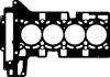 ELRING 364.524 (364524) Gasket, cylinder head