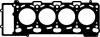ELRING 745190 Gasket, cylinder head