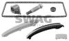 SWAG 10940953 Timing Chain Kit