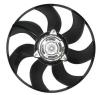 BERU LE021 Fan, radiator
