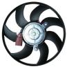 BERU LE035 Fan, radiator