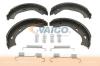 VAICO V30-0492 (V300492) Brake Shoe Set, parking brake