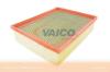 VAICO V40-0140 (V400140) Air Filter