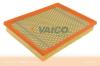 VAICO V40-0605 (V400605) Air Filter