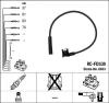 NGK RC-FD538 (RCFD538) Ignition Cable Kit