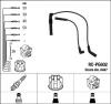NGK RC-PG602 (RCPG602) Ignition Cable Kit