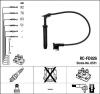 NGK RC-FD826 (RCFD826) Ignition Cable Kit