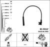 NGK RC-FD537 (RCFD537) Ignition Cable Kit