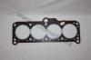 AUTOMEGA 301030383068FN Gasket, cylinder head