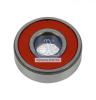 DT 121356 Mounting, alternator