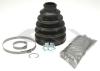 SPIDAN 20324 Bellow Set, drive shaft