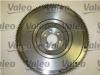 VALEO 835059 Clutch Kit