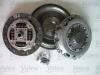 VALEO 835072 Clutch Kit