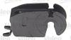 VALEO UM705 Wiper Blade