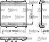 VALEO 735560 Radiator, engine cooling