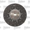 VALEO 807588 Clutch Disc
