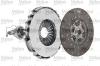 VALEO 809112 Clutch Kit