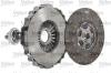 VALEO 827381 Clutch Kit