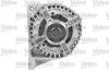 VALEO 437610 Alternator