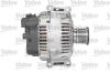 VALEO 440037 Alternator