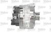 VALEO 439605 Alternator