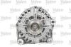 VALEO 439606 Alternator