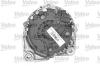 VALEO 439606 Alternator