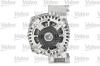 VALEO 439654 Alternator