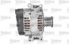 VALEO 439671 Alternator