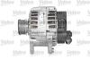 VALEO 439683 Alternator