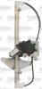 VALEO 851212 Window Lift