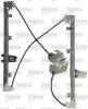 VALEO 851244 Window Lift