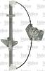 VALEO 851246 Window Lift