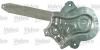 VALEO 851252 Window Lift
