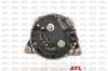 ATL Autotechnik L42560 Alternator