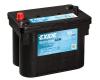 EXIDE EK508 Starter Battery