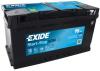 EXIDE EK950 Starter Battery